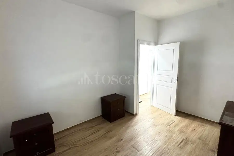 Casa in vendita di 70 mq a €215.000 (rif. 7/2026)