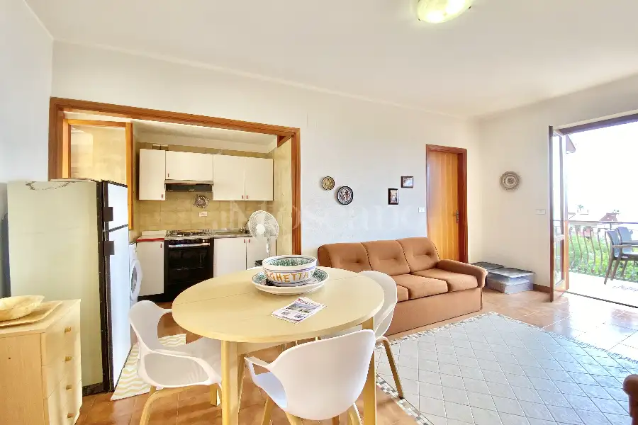 Casa in vendita di 50 mq a €115.000 (rif. 43/2026)