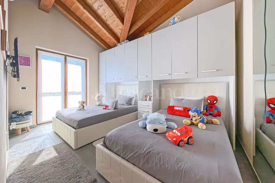 Casa in vendita di 100 mq a €265.000 (rif. 140/2026)
