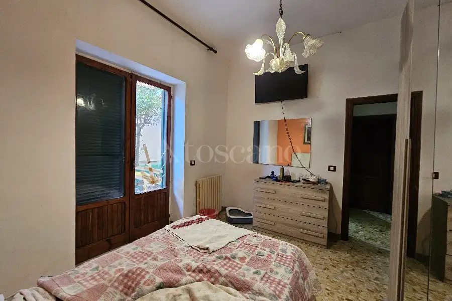 Casa in vendita di 85 mq a €99.000 (rif. 69/2025)