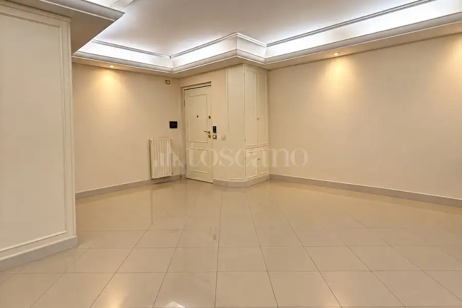 Casa in vendita di 125 mq a €255.000 (rif. 167/2026)