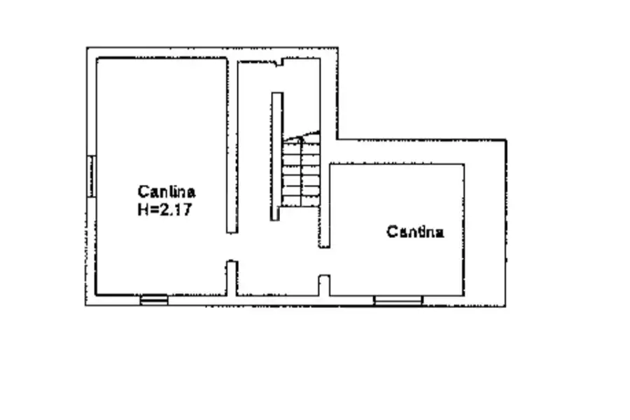 Villa in vendita di 300 mq a €525.000 (rif. 53/2026)