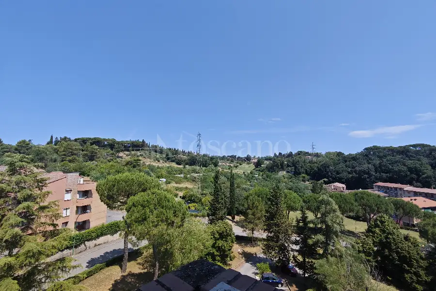 Casa in vendita di 100 mq a €250.000 (rif. 19/2026)