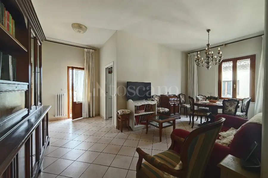 Casa in vendita di 100 mq a €269.000 (rif. 4/2026)