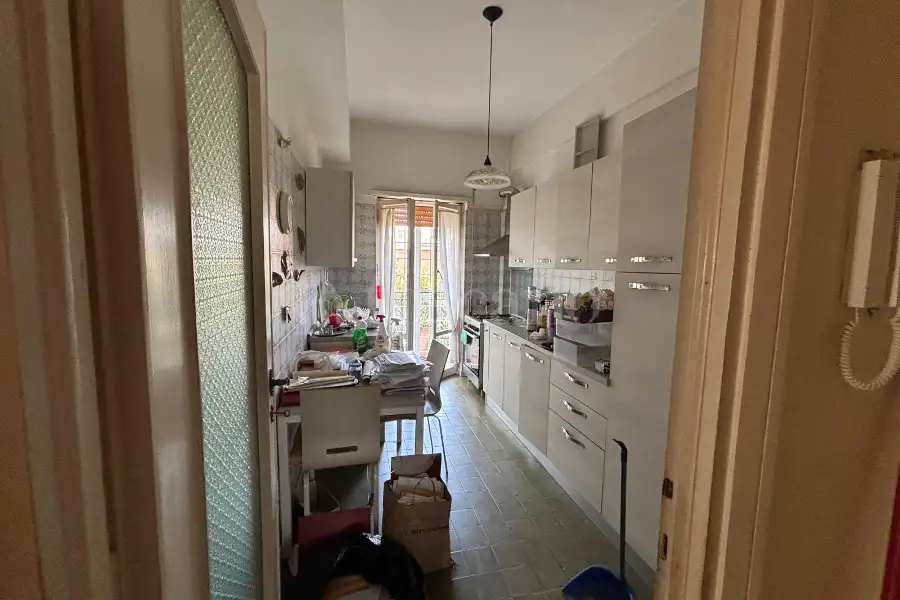 Casa in vendita di 144 mq a €529.000 (rif. 32/2026)