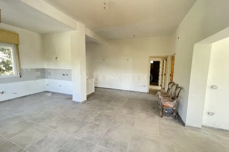 Villa Bifamiliare in vendita di 196 mq a €340.000 (rif. 6/2025)