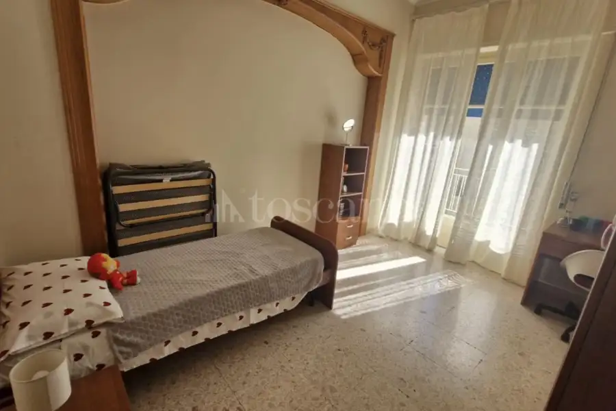 Casa in vendita di 160 mq a €275.000 (rif. 199/2025)