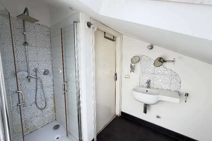 Casa in vendita di 50 mq a €118.000 (rif. 71/2026)