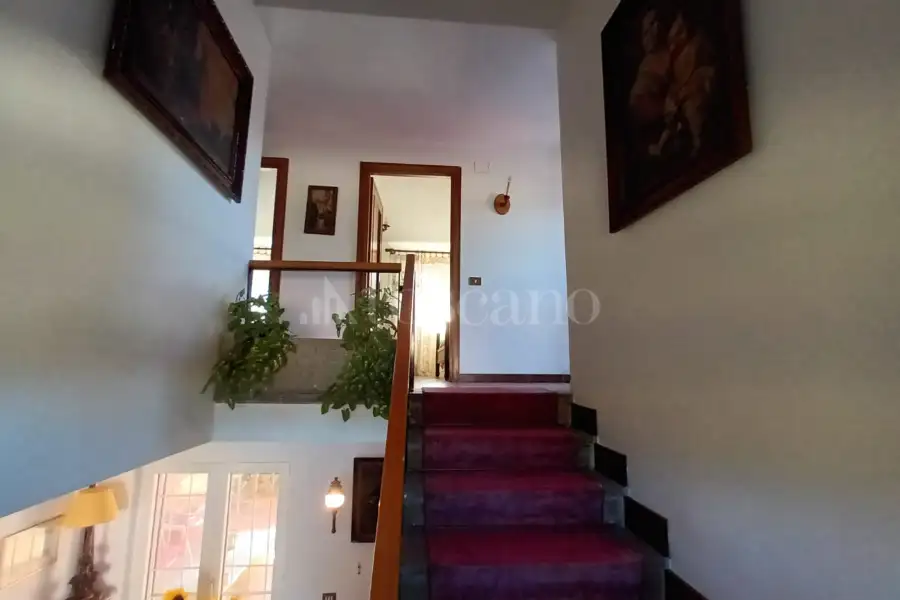 Villa in vendita di 318 mq a €249.000 (rif. 11/2026)