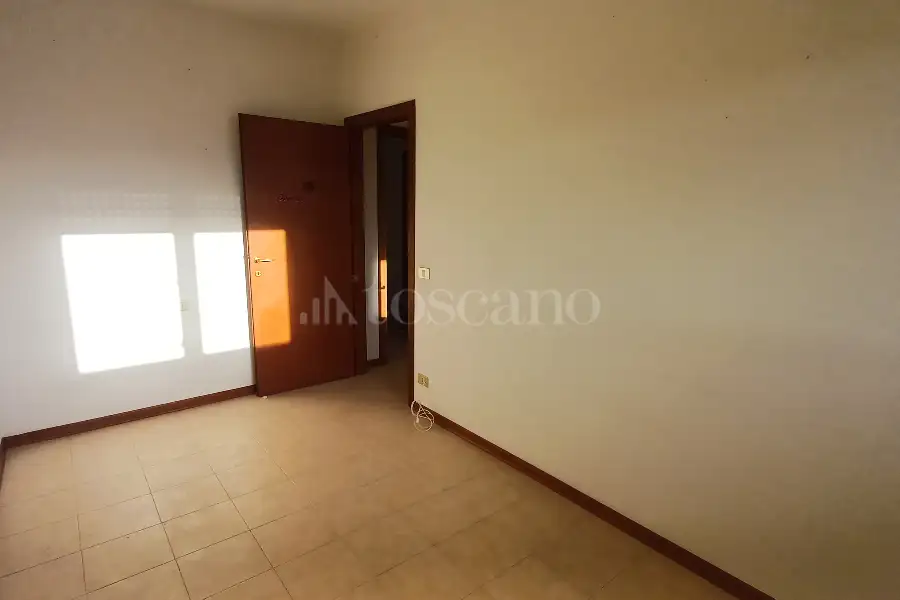 Casa in vendita di 94 mq a €180.000 (rif. 24/2025)
