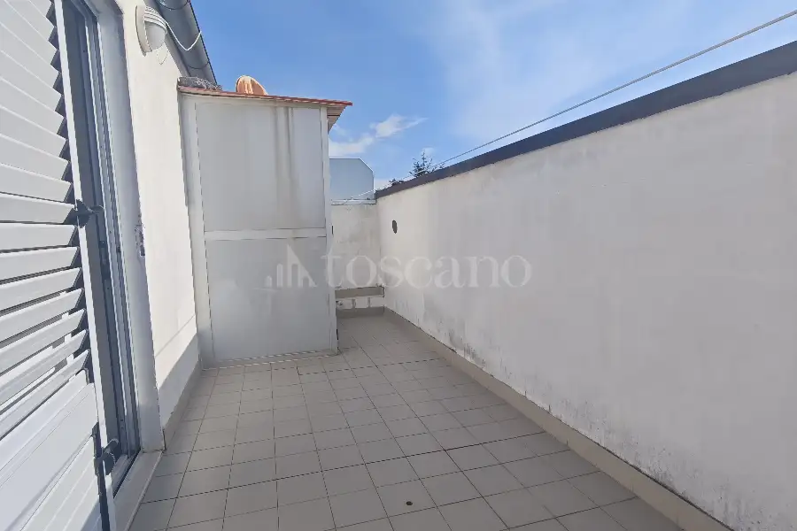 Casa in vendita di 150 mq a €399.000 (rif. 31/2026)