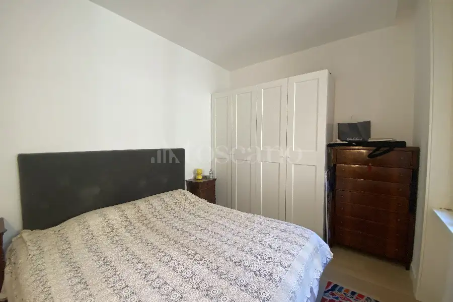 Casa in vendita di 70 mq a €1.320.000 (rif. 58/2026)