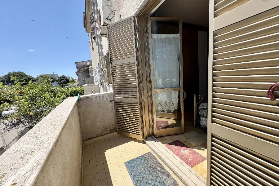 Casa in vendita di 85 mq a €149.000 (rif. 50/2026)