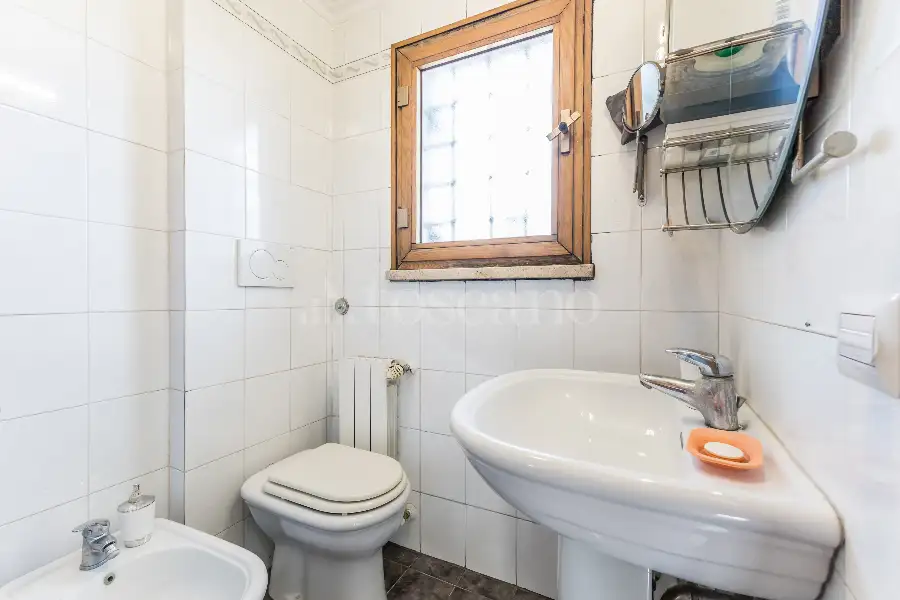 Villa in vendita di 200 mq a €489.000 (rif. 28/2026)