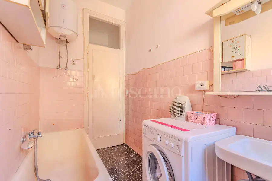 Casa in vendita di 80 mq a €340.000 (rif. 13/2026)