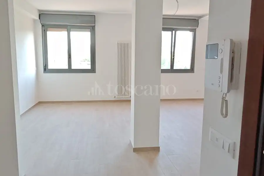 Casa in vendita di 128 mq a €299.000 (rif. 12/2026)