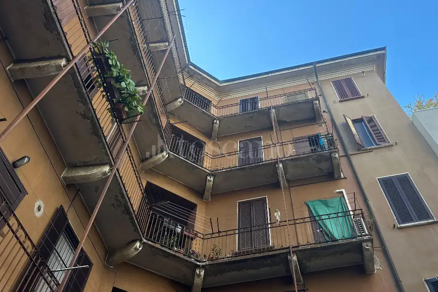 Casa in vendita di 90 mq a €670.000 (rif. 2/2026)