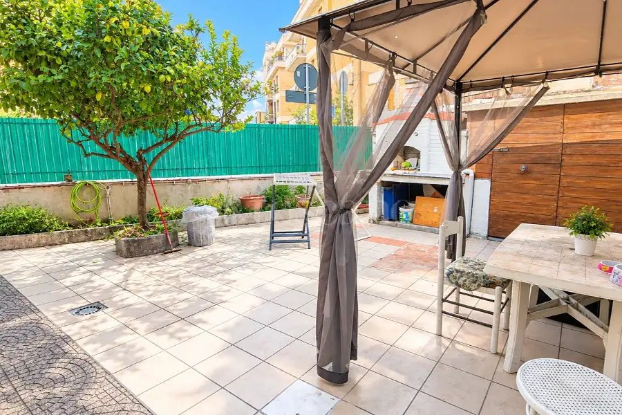 Casa Indipendente in vendita di 117 mq a €299.000 (rif. 47/2026)