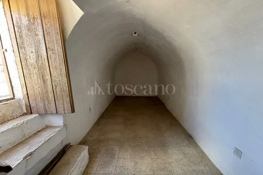 Casa Indipendente in vendita di 95 mq a €140.000 (rif. 18/2025)