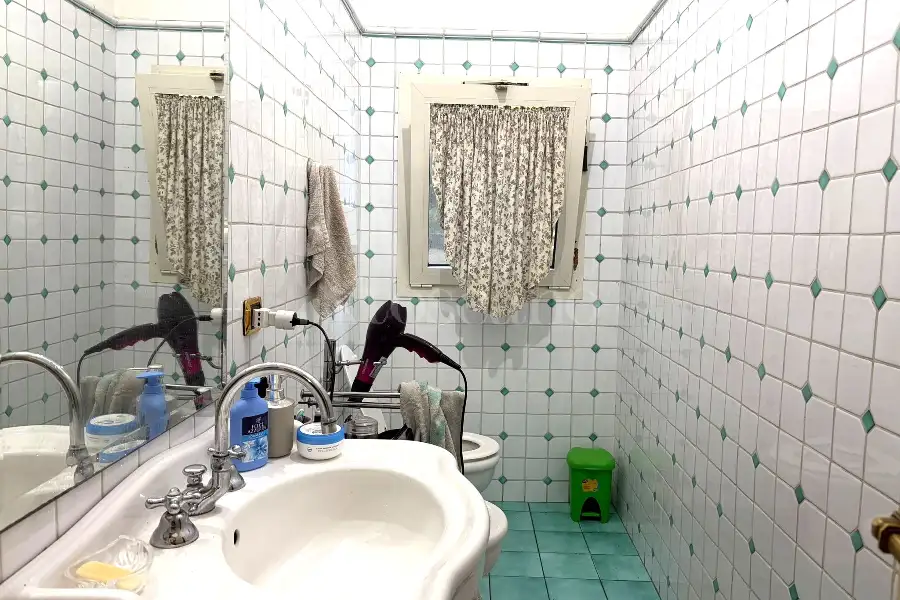 Villa Plurifamiliare in vendita di 160 mq a €269.000 (rif. 30/2026)