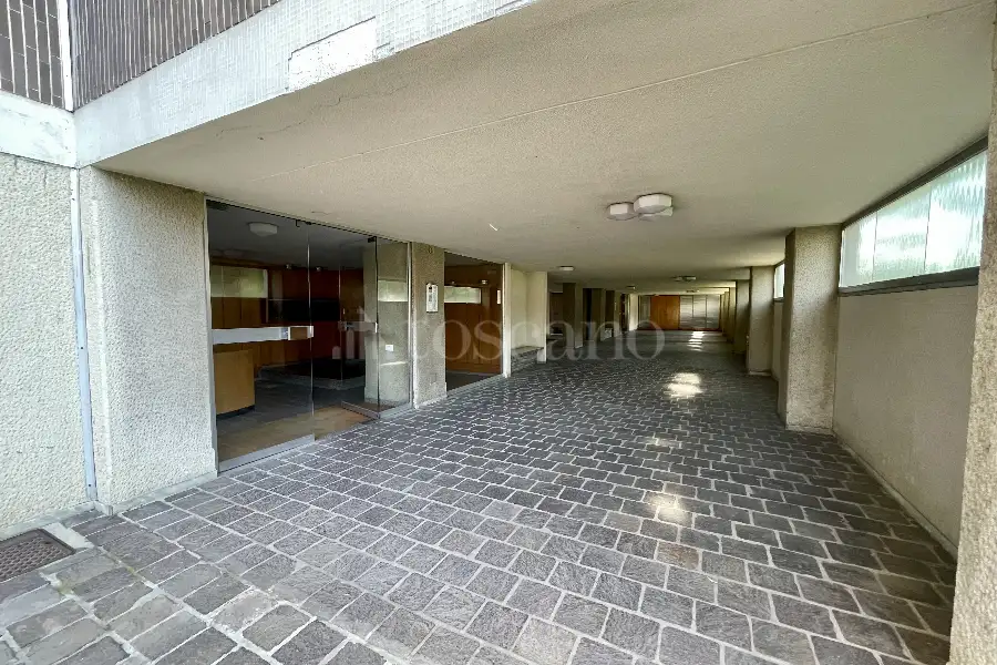 Casa in affitto di 100 mq a €1.700 (rif. 41/2025)