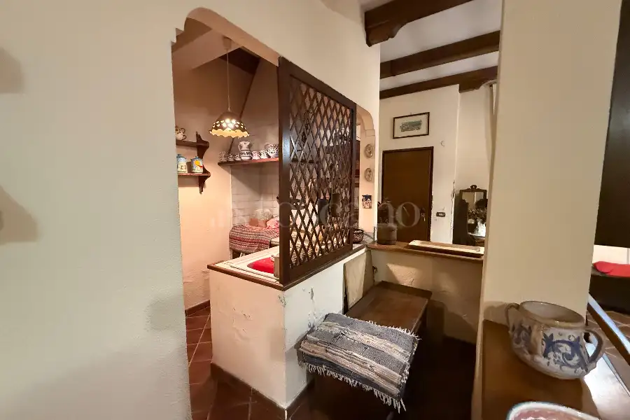 Villa Bifamiliare in vendita di 280 mq a €625.000 (rif. 62/2025)