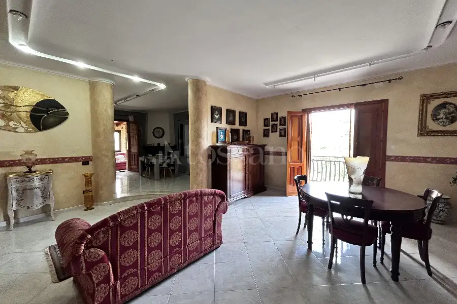 Casa in vendita di 162 mq a €200.000 (rif. 34/2026)