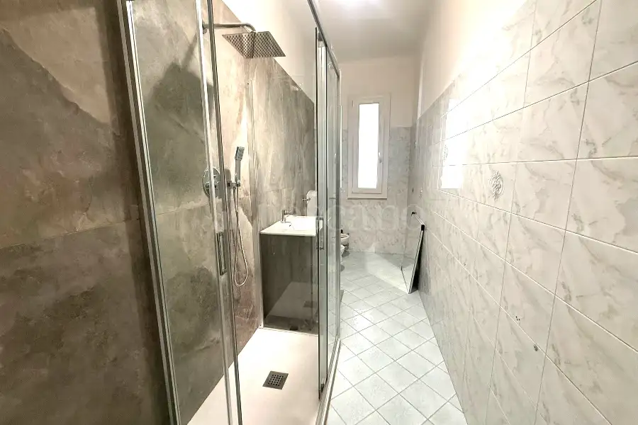Casa in affitto di 160 mq a €2.400 (rif. 34/2026)
