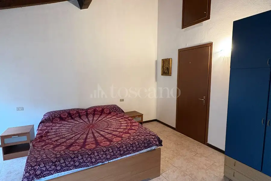 Casa in vendita di 50 mq a €195.000 (rif. 25/2026)