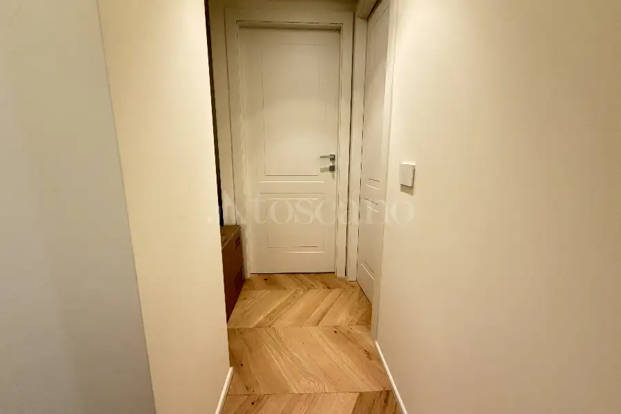 Casa in vendita di 60 mq a €365.000 (rif. 9/2025)