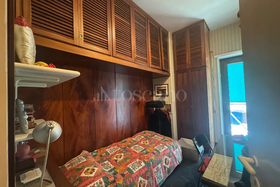 Casa in vendita di 130 mq a €720.000 (rif. 39/2026)