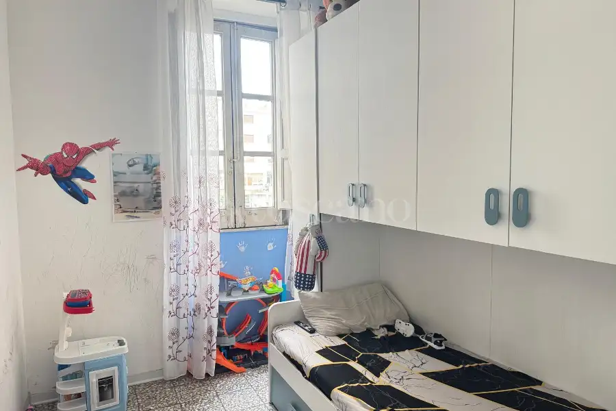 Casa in vendita di 67 mq a €89.000 (rif. 107/2026)