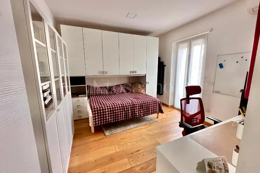Casa in vendita di 80 mq a €259.000 (rif. 11/2026)