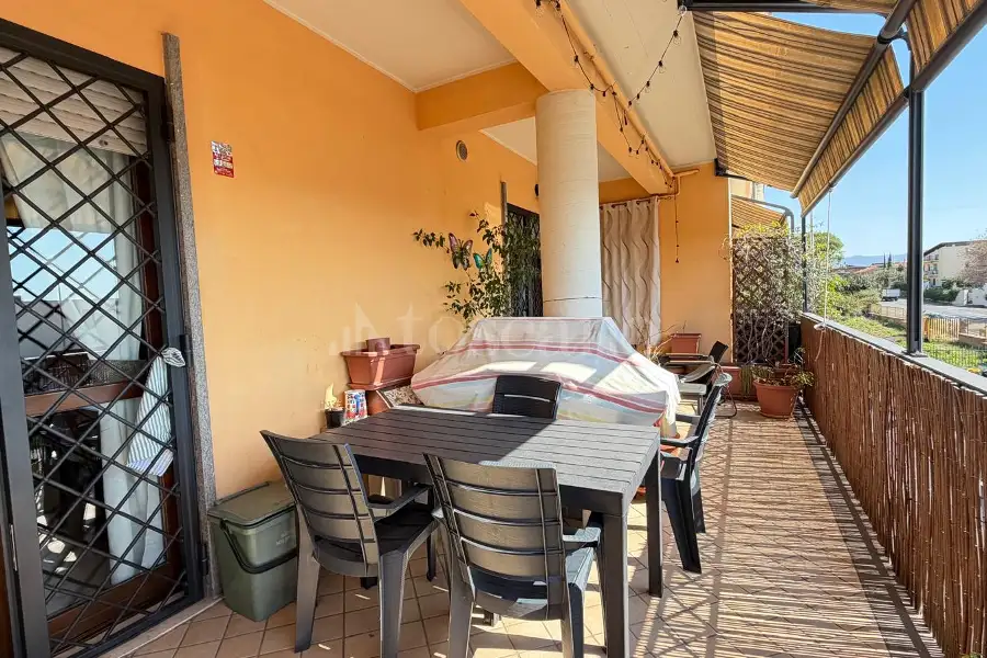 Casa in vendita di 100 mq a €289.000 (rif. 52/2026)
