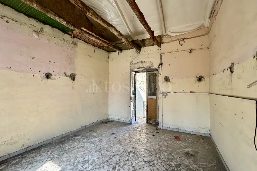 Negozio in affitto di 70 mq a €450 (rif. 25/2025)