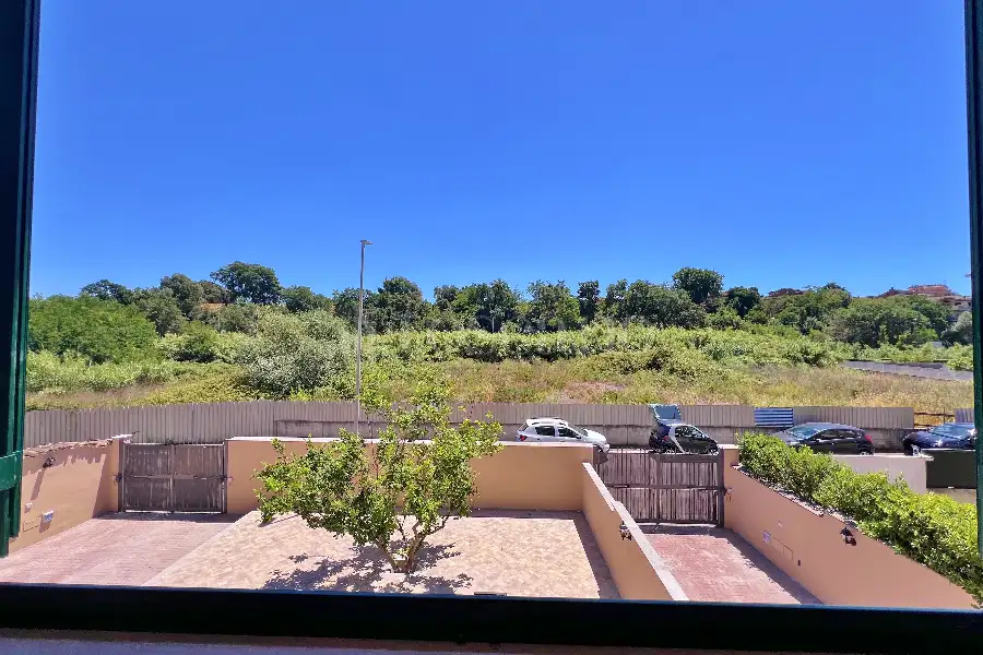 Casa Indipendente in vendita di 130 mq a €355.000 (rif. 12/2026)