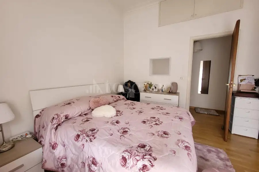 Casa in vendita di 73 mq a €147.000 (rif. 67/2025)