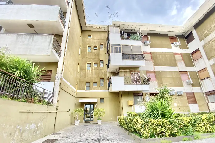 Casa in vendita di 125 mq a €110.000 (rif. 20/2026)