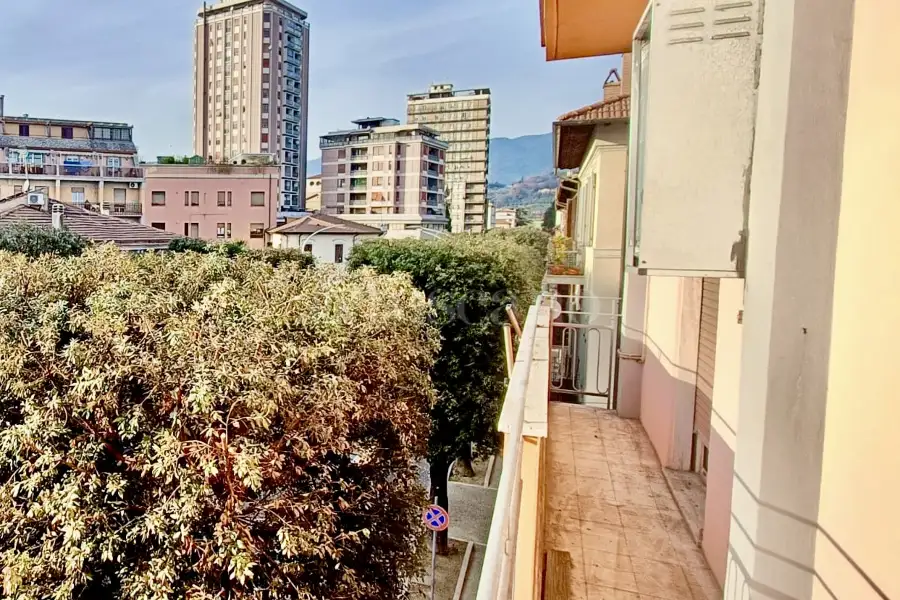 Casa in vendita di 88 mq a €99.000 (rif. 1/2026)