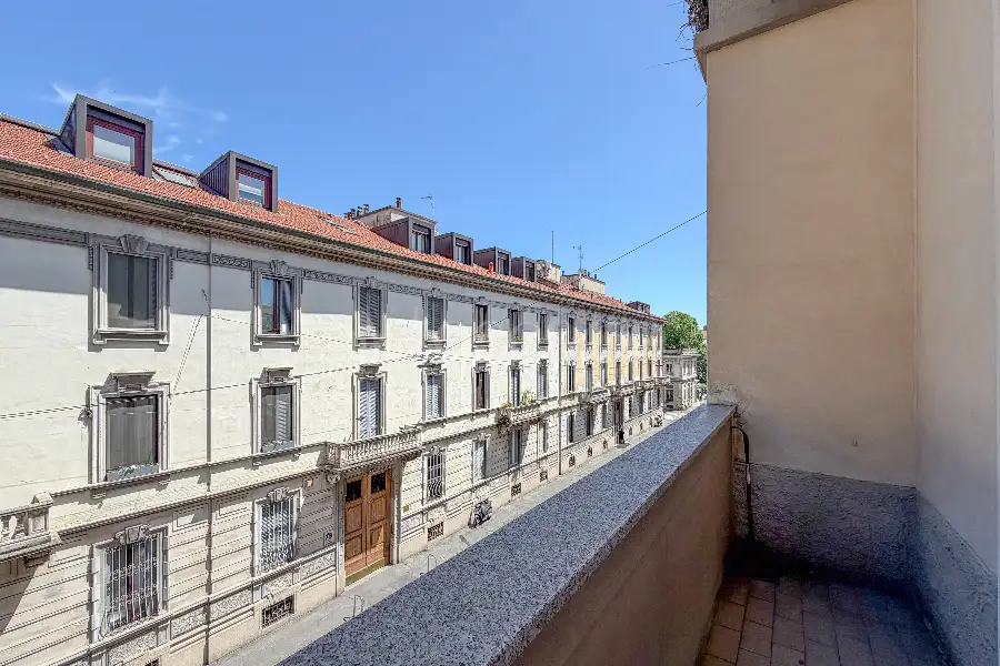 Casa in vendita di 85 mq a €750.000 (rif. 48/2026)