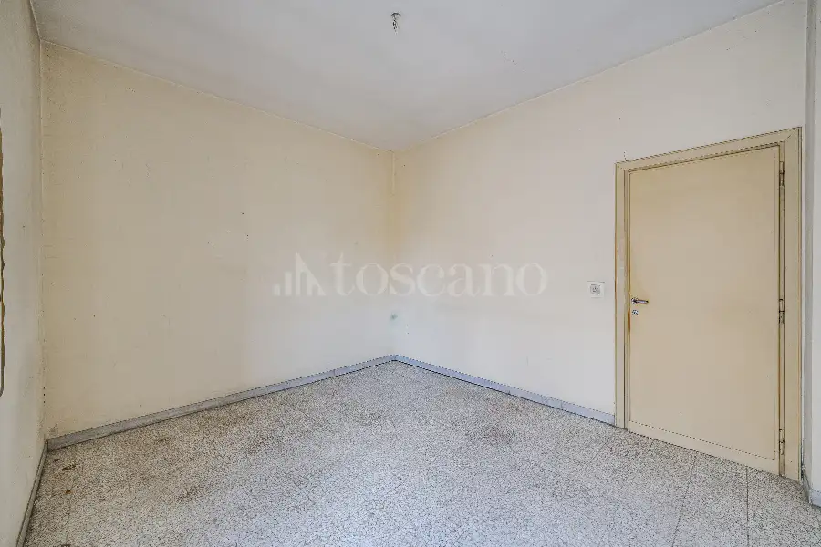 Casa in vendita di 161 mq a €660.000 (rif. 9/2026)