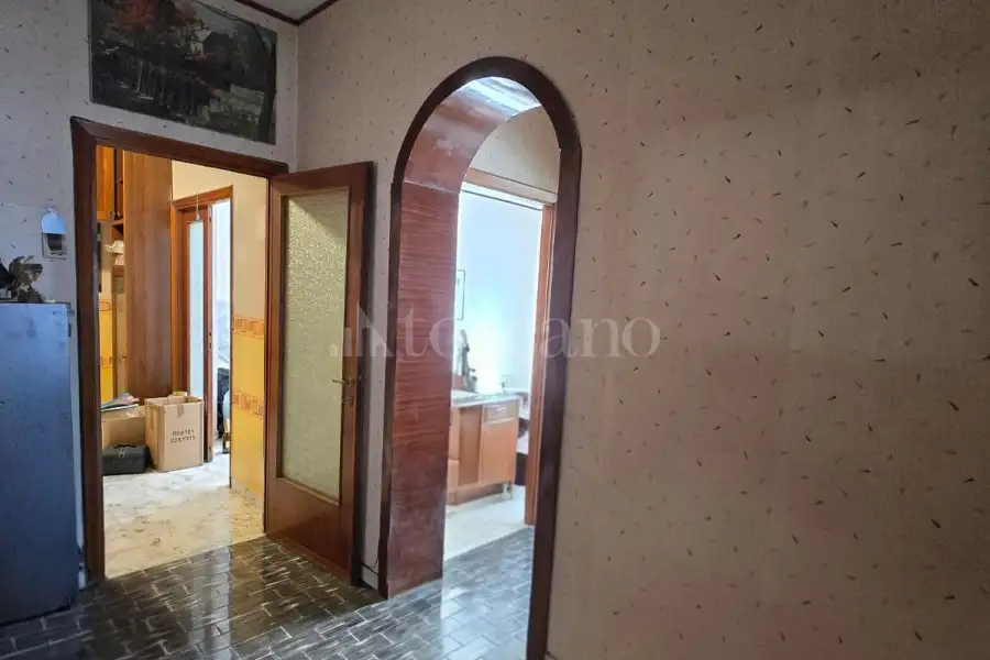 Casa in vendita di 115 mq a €499.000 (rif. 4/2026)