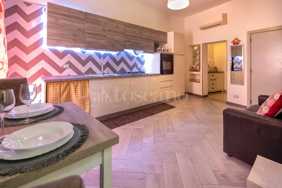Casa in vendita di 60 mq a €59.000 (rif. 97/2026)