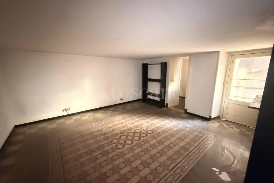 Casa in vendita di 99 mq a €142.000 (rif. 131/2026)