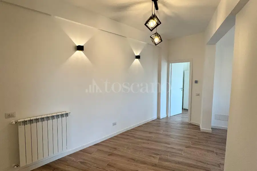 Casa in vendita di 124 mq a €349.000 (rif. 84/2024)