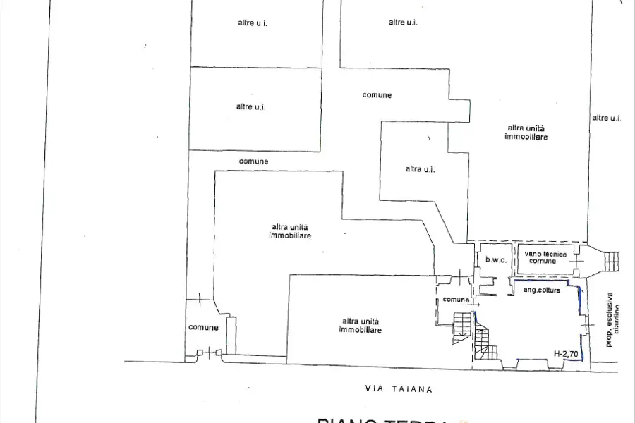 Casa in vendita di 130 mq a €285.000 (rif. 184/2026)