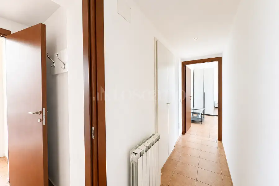 Casa in vendita di 75 mq a €300.000 (rif. 17/2026)