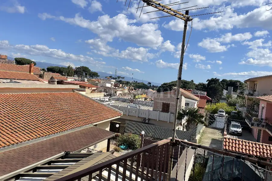 Casa Indipendente in vendita di 226 mq a €97.000 (rif. 7/2025)