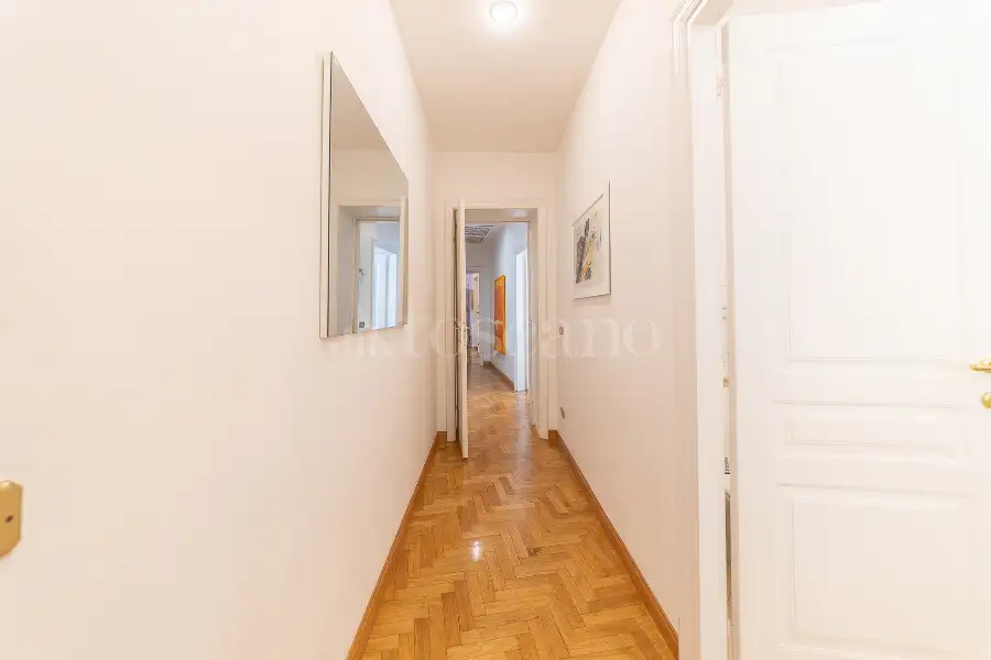 Casa in vendita di 138 mq a €1.630.000 (rif. 1/2026)