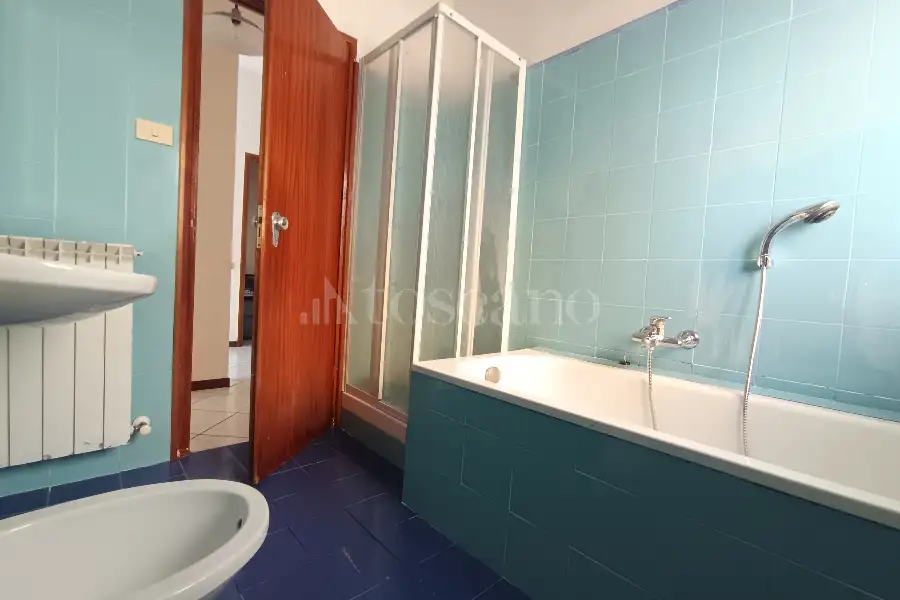 Casa in vendita di 70 mq a €209.000 (rif. 52/2026)